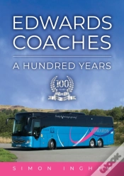 Capa do artigo Edwards Coaches