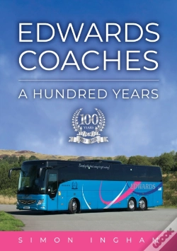 Capa do artigo Edwards Coaches