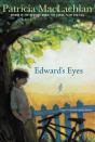Edward'S Eyes - Preview