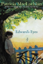 Capa do artigo Edward