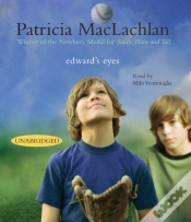 Capa do artigo Edward