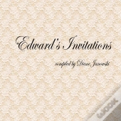 Edward'S Invitations