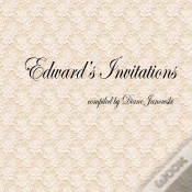 Capa do artigo Edward