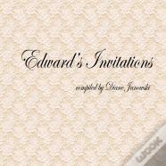 Edward'S Invitations