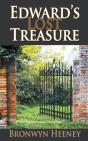 Edward'S Lost Treasure - Preview