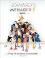 Edward'S Menagerie - Birds - Preview