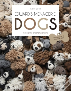 Capa do artigo Edward'S Menagerie: Dogs