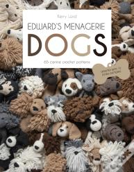 Edward'S Menagerie: Dogs