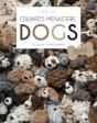 Edward'S Menagerie: Dogs - Preview