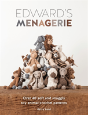 Edward'S Menagerie - Preview