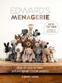 Edward'S Menagerie New Edition - Preview