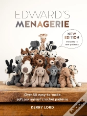 Edward'S Menagerie New Edition