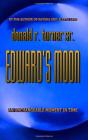 Edward'S Moon - Preview