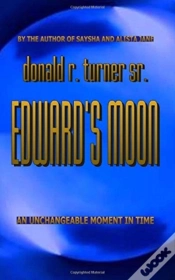 Capa do artigo Edward
