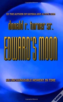 Capa do artigo Edward'S Moon