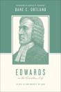 Edwards On The Christian Life - Preview