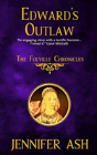 Edward'S Outlaw - Preview