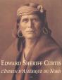 Edwards Sherrif Curtis Et L'Indien D'Amerique Du Nord - Preview