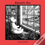 Capa do artigo Edward