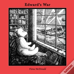 Capa do artigo Edward'S War
