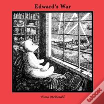 Edward'S War