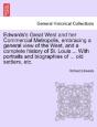 Edwards'S Great West And Her Commercial - Preview