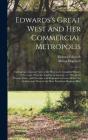 Edwards'S Great West And Her Commercial - Preview