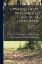Edwards'S Great West And Her Commercial - Preview