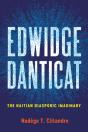 Edwidge Danticat - Preview