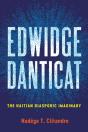 Edwidge Danticat - Preview