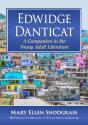 Edwidge Danticat - Preview