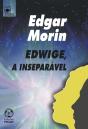 Edwige, a Inseparavél - Preview