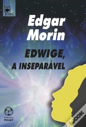 Capa do artigo Edwige, a Inseparavél
