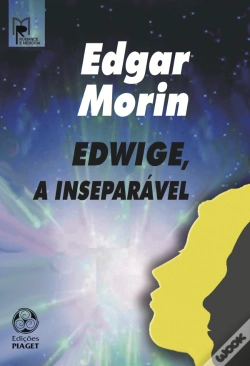 Capa do artigo Edwige, a Inseparavél