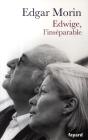 Edwige, L'Inséparable - Preview