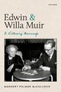 Edwin And Willa Muir - Preview