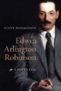 Edwin Arlington Robinson - Preview