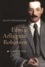 Edwin Arlington Robinson - Preview