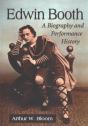 Edwin Booth - Preview