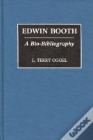 Edwin Booth