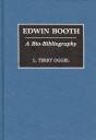 Edwin Booth - Preview