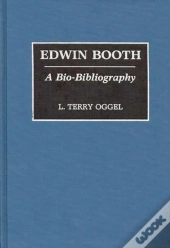 Edwin Booth
