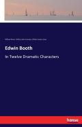 Edwin Booth