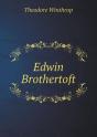 Edwin Brothertoft - Preview