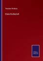 Edwin Brothertoft - Preview