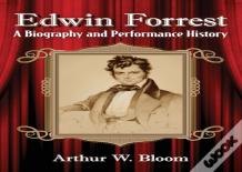 Edwin Forrest