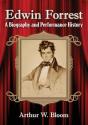 Edwin Forrest - Preview