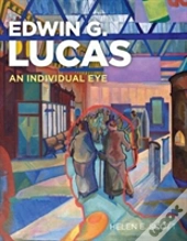 Edwin G. Lucas