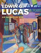 Capa do artigo Edwin G. Lucas
