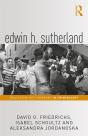 Edwin H. Sutherland - Preview